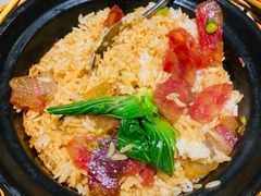 -鸽味轩(新街口店)