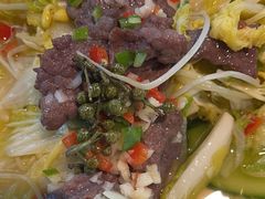 -德尚煌·顺德菜(誉山悠方天地店)