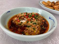 -红旗饭庄