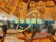 -上海世纪汇广场