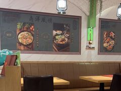 -新加坡高记KOO KEE Restaurant(盈科店)