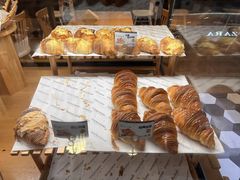 -GONTRAN CHERRIER·GC可颂(朝阳大悦城店)