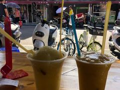 -有间冰室(侨港风情街店)