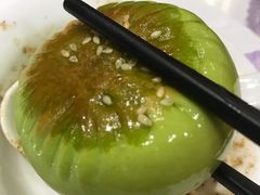 -圣丰盛宴酒家(东城店)