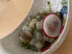 -紫· 割烹  Kappo Murasaki