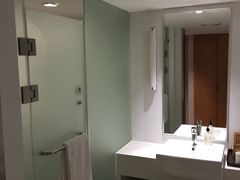 -全季酒店(广州越秀公园店)