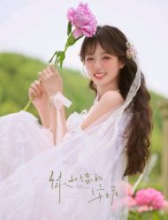 -雅云婚纱摄影工作室旗舰店