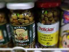 -帝玛进口精品超市D-MART