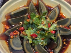 -凤兴鸡煲(宝安海雅店)
