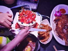 -纯K(西湖店)