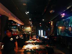 -猫头婴小酒馆FUN OWL(1912店)