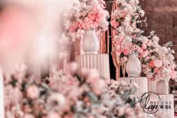 -蘭club婚礼策划