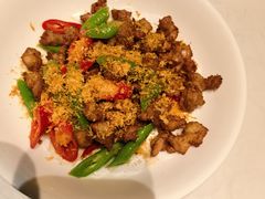 -荣小馆(临海世纪花城店)