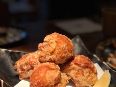 -鸭川食堂·鳗丼(鼓楼店)