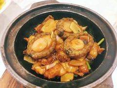 -稻香酒家(天河城店)