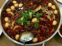 android_upload_pic-蝎王府羊蝎子(西稍门店)