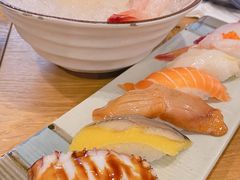 -赤稻·日式料理(禅城店)