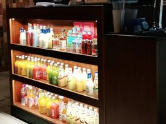 -峨眉山原汁双双烧烤(净居寺店)
