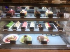 -BONBON BAKERY