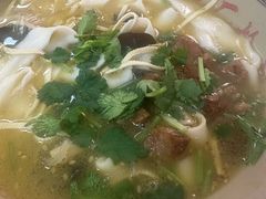 -四厂烩面(棉纺路店)