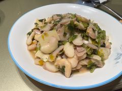 -小绍兴家宴·百年绍兴菜(鲁迅路店)