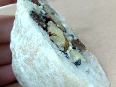 -面包与我Bread Or Me(长城汇店)