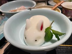 -局气 烤鸭·北京菜(前门店)
