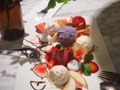 -哈根达斯(龙湖时代天街店)