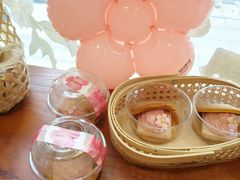 -辛一·铜锣烧(鸿寿坊店)