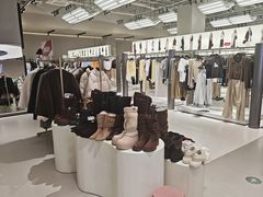 -金鹰(江宁店)