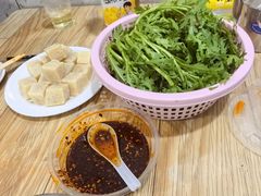 -老殷锅仔