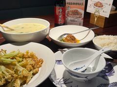 -青岛海滨风景区