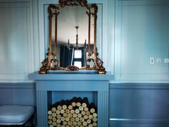 -也枫·小黄楼(南山路旗舰店)