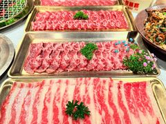-炭之家·齐齐哈尔非遗烤肉·鲜切直供(中央大街店)