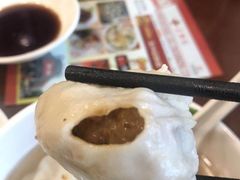 -王興記(中山路店)