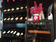 -La Creperie法餐厅(桃江路店)