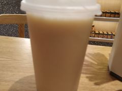 -黔真牛原汤牛肉粉
