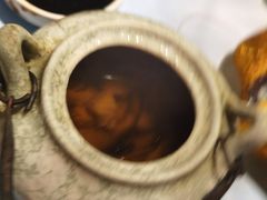 松茸汤-黑松白鹿(崇文门新活馆店)