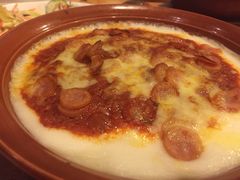 北邮科技酒店-北京北邮科技大厦