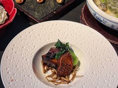 -RIVIERA 松鹤楼(外滩店)