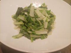 -中国徽菜·徽商故里(罍街店)