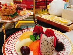 -北京中国大饭店