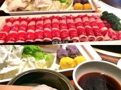 -鼎王麻辣锅(七贤店)