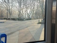 -裕华世纪公园