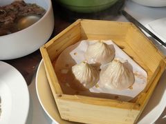 -杭儿风餐厅(来福士店)