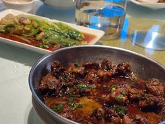 -上下九广州菜馆(锦业路店)
