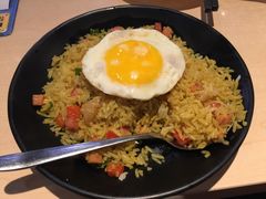 -来龙里 精致 东南亚餐室(万象城店)