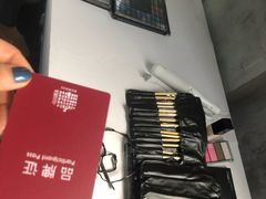 -外滩二十二号艺术中心