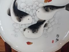 -天正河鲀·河豚亭(大连店)