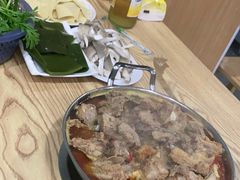 -老殷锅仔